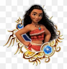 Free Transparent Moana Transparent Background Images Page 1 Pngaaa Com