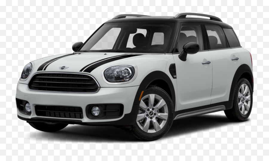 Mini Countryman 2020 - View Specs Prices Photos U0026 More 2018 Bmw X4 Xdrive28i Png,Mini Cooper Png