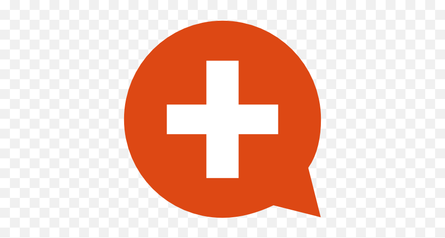 Google Fan Page Logo Competition - Ask Ubuntu Meta Diagnosis Graphic Png,Ubuntu Logo Png