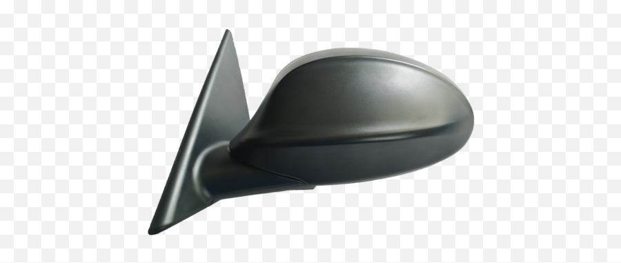 Bmw 3 Series E90e91 Door Mirror Left Hand Side - Bmw E90 Side Mirrors Png,Hand Mirror Png