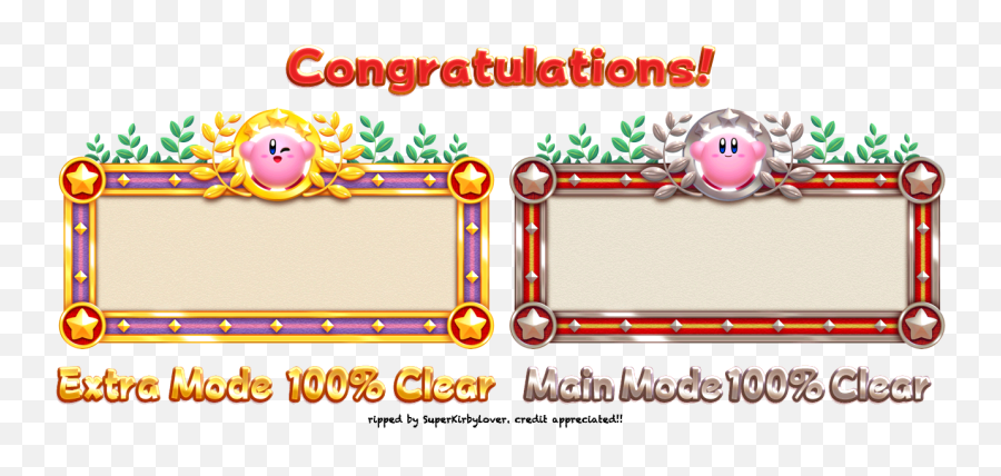 Wii - Kirbyu0027s Return To Dreamland Kirbyu0027s Adventure Wii Cartoon Png,Kirby Transparent