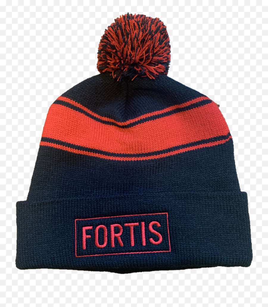 Fortis Bsm Winter Hat Png