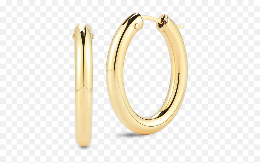 Earrings Png Images - Free Png Library Body Jewelry,Earring Png