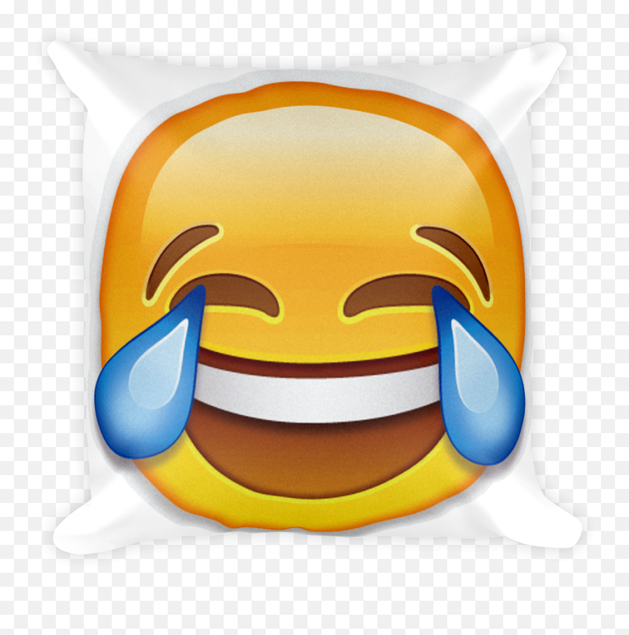 Face With Tears Of Joy - Just Emoji Laughing Emoji Copy Emoji Single Png,Laughing Face Emoji Transparent
