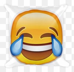 Knnx2f36uscbkm - tears of joy emoji hat roblox