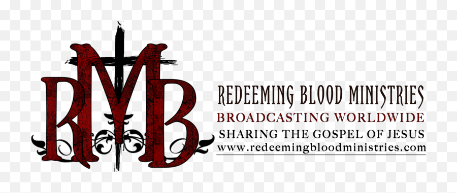 Breaking Every Chain Podcast Redeeming Blood Ministries - Decorative Elements Clip Art Png,Breaking Chains Png