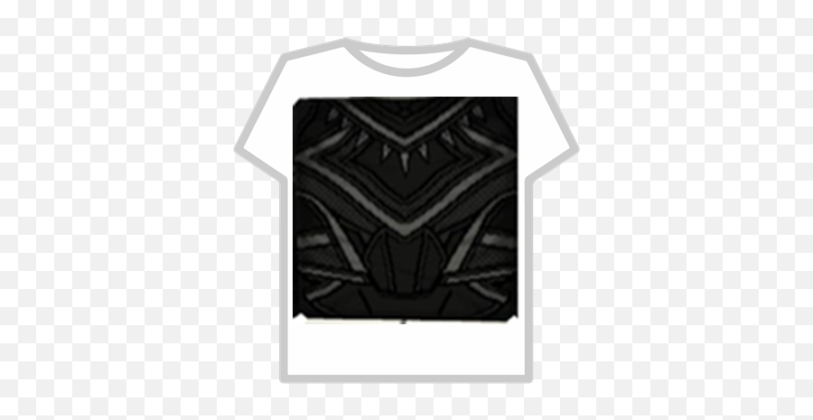 Black Panther Costume Roblox Obey T Shirt Roblox Black Png Panther Transparent Background Free Transparent Png Images Pngaaa Com - black panther roblox t shirt