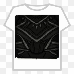 black panther roblox t shirt| Enjoy free shipping | www.araldicavini.it