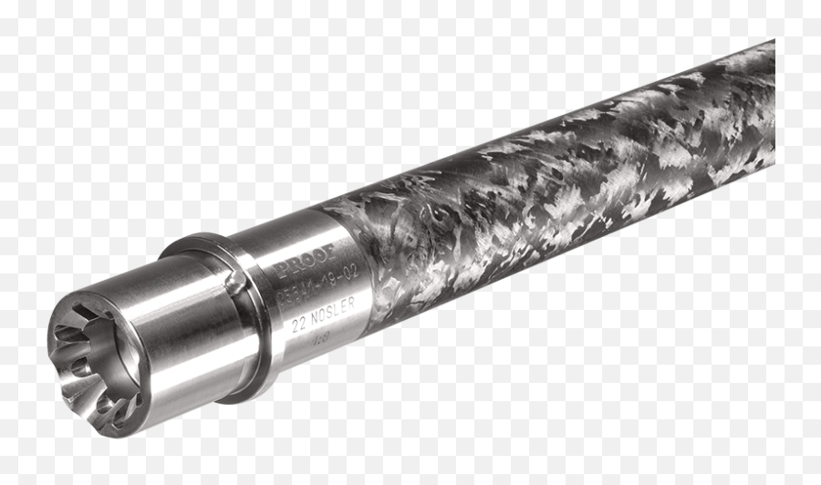 Gun Barrel Png - Cylinder,Barrel Png