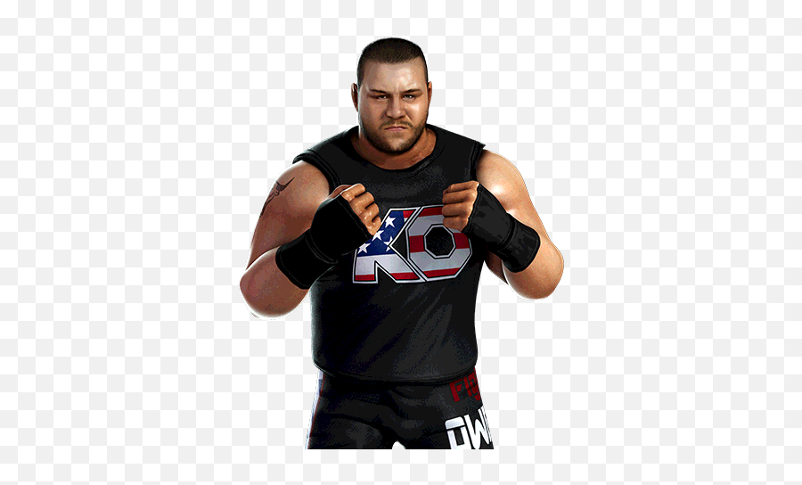 Leveling Calculator For Kevin Owens U201cthe New Face Of America - Amateur Boxing Png,Kevin Owens Png Leveling Calculator For Kevin Owens U201cthe New Face Of America - Amateur Boxing Png,Kevin Owens Png