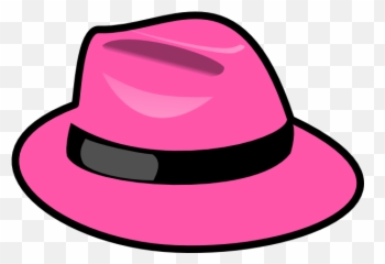 Pope Hat Png Cartoon - Hat Clipart Png,Pope Hat Png