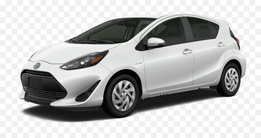 Download 2019 Prius C - Japanese Car In Pakistan Price Png,Prius Png