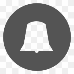 Alarm System Save Png Transparent - Start Menu,Alarm Png