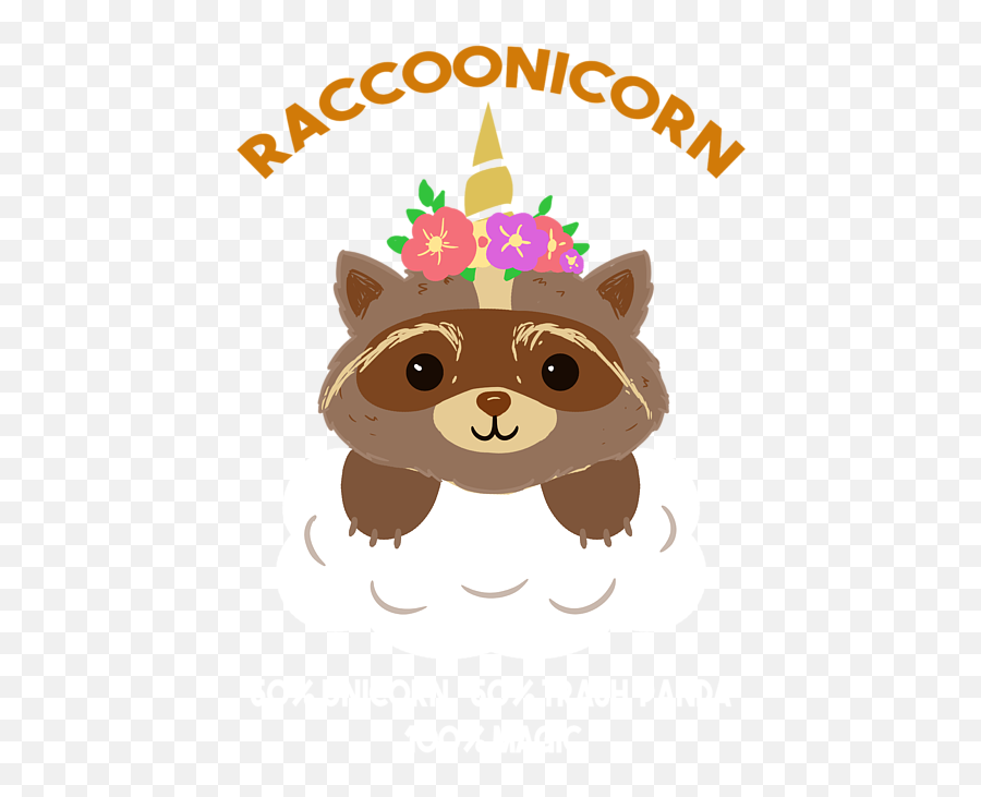 Racoon Png - Bleed Area May Not Be Visible Racoon And Transparent Student Volunteer Army,Racoon Png Racoon Png - Bleed Area May Not Be Visible Racoon And Transparent Student Volunteer Army,Racoon Png