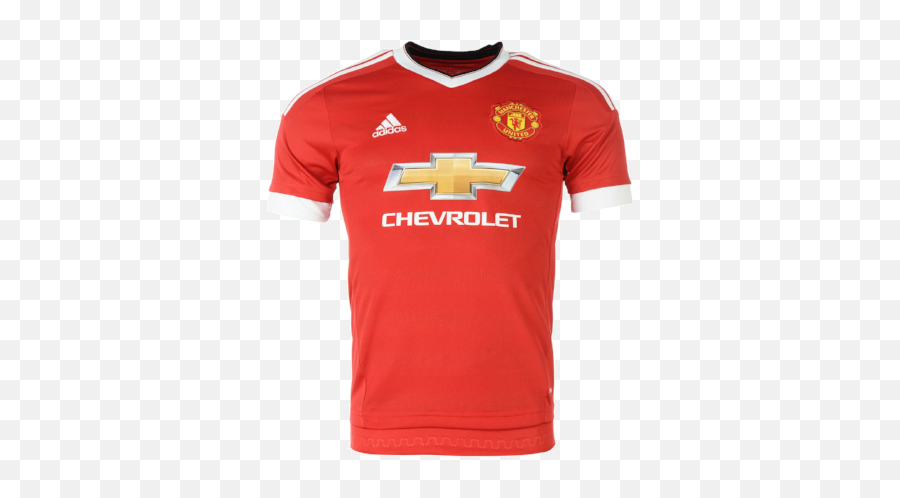 Manchester United Packages Football Man Utd Premier - Manchester United Png,Man U Logo Png