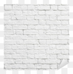 Png V61 Pictures Full Hd White Brick - Stone Bricks