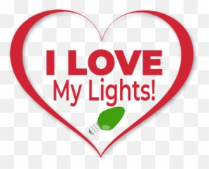 Christmas Light Installations Winnipeg Love My Lights - png
