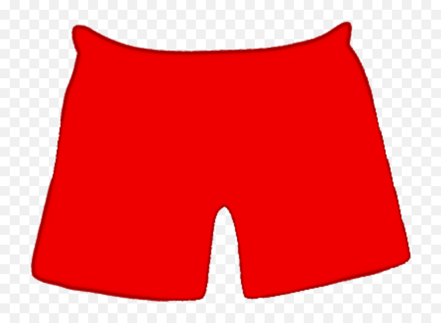 Mini City Stylist App Picture - Clip Art Red Shorts Png Solid,Shorts Png