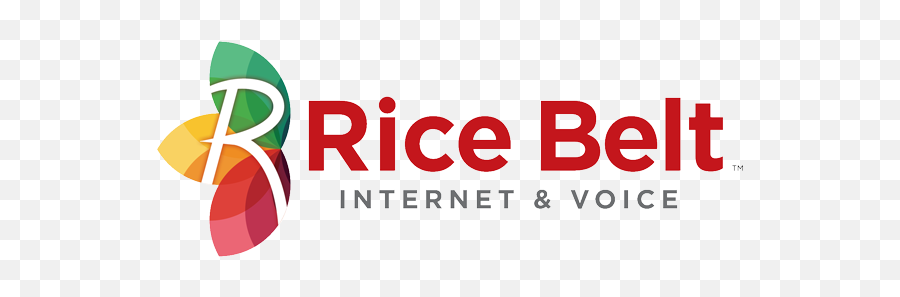 Community Info U2013 Rice Belt - Vertical Png,Rice Logo
