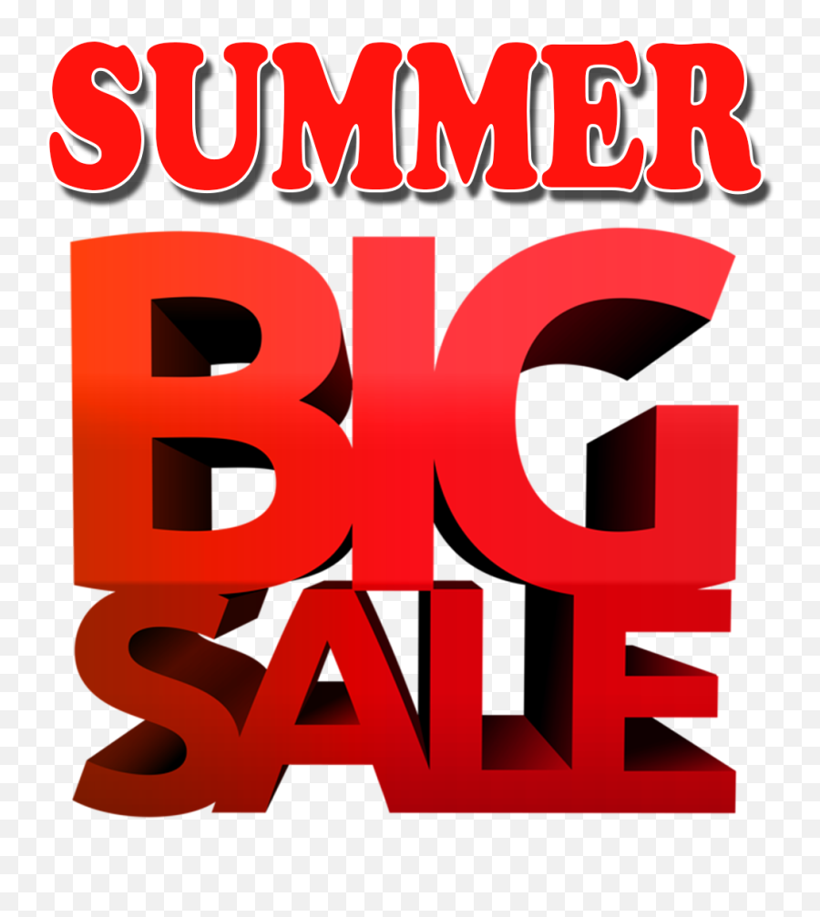 Download Summer Sale Png - Transparent Png Png Images Graphic Design,Summer Transparent Background