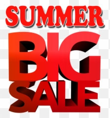 Download Summer Sale Png - Transparent Png Png Images Graphic Design,Summer Transparent Background