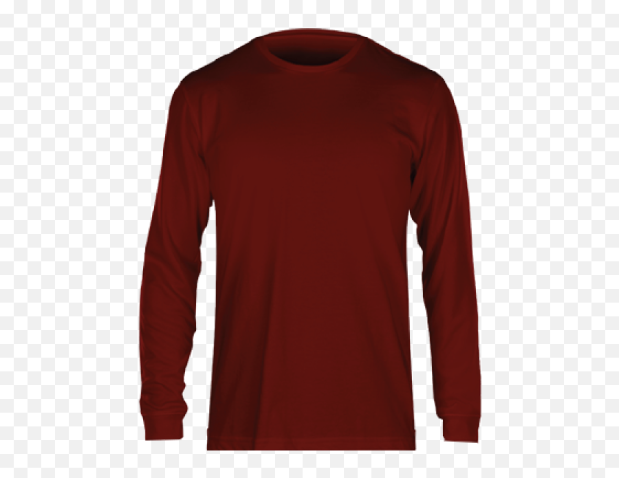 Long Sleeve Tee U2014 Fan Cloth Png T - shirt Png