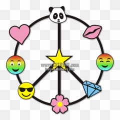 Funny Emoji - Describe Me In Three Words HD Png Download Data Entry And Processing