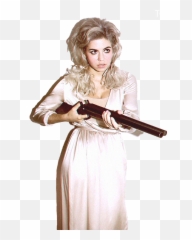 Marina And The Diamonds Tumblr - Google Search Marina And Marina And The Diamonds Electra Heart Png,Kaya Scodelario Png