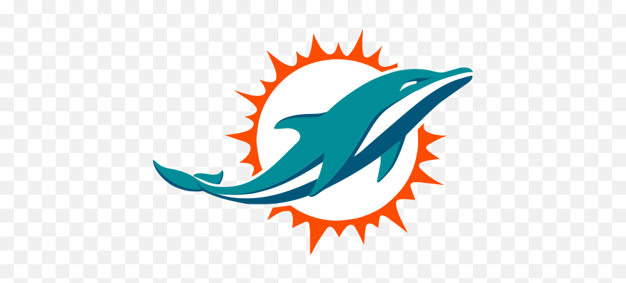 Seattle Seahawks News U0026 Stats Football Thescorecom - Miami Dolphins Logo Png,Seahawks Logo Images