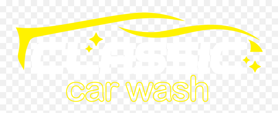 Specials - Carwash Logo Png,Bird Car Logo
