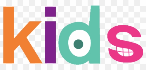 Ikids Logos - Vertical png