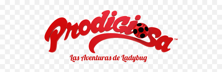 File:Miraculous - Les Aventures de Ladybug et Chat Noir (Logo Original).png  - Wikimedia Commons
