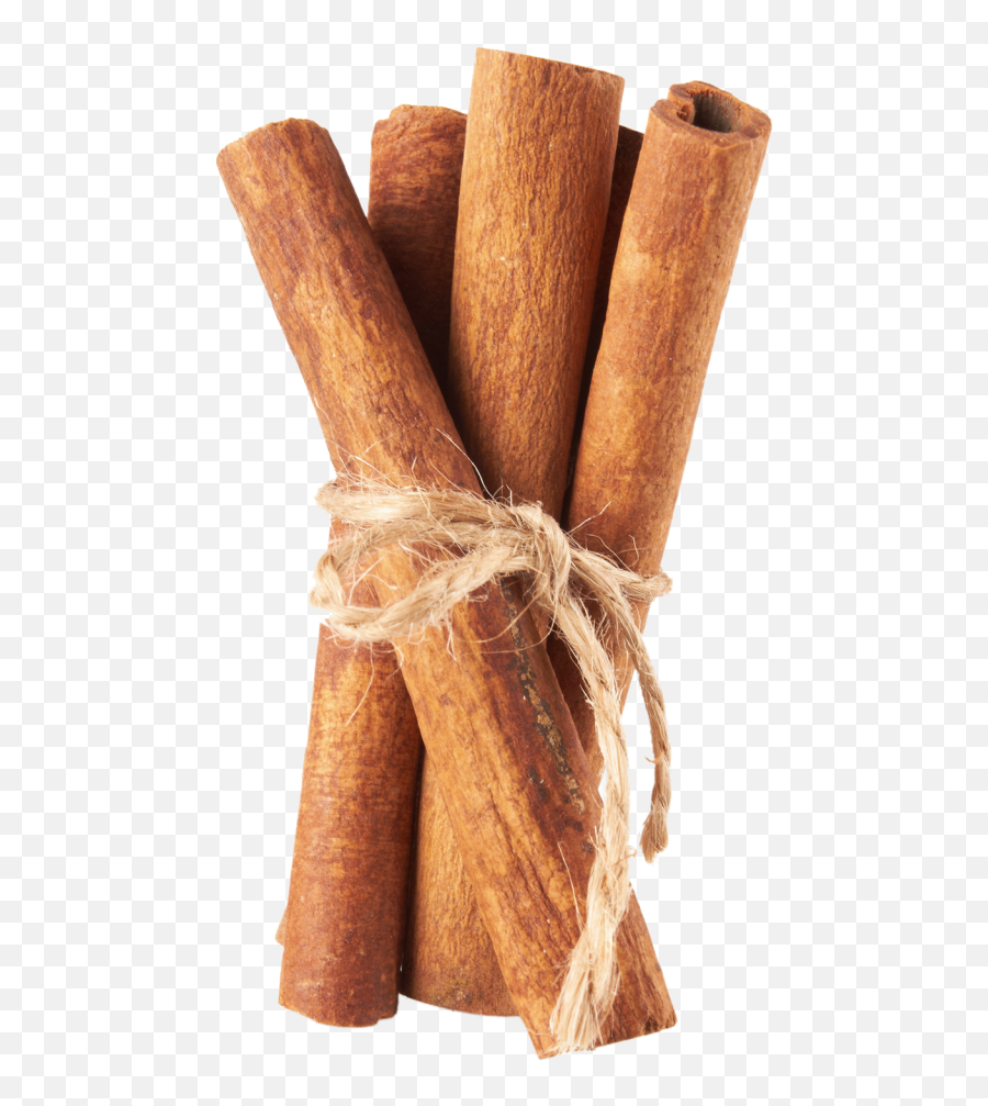 Cinnamon Sticks Png - Food,Cinnamon Png