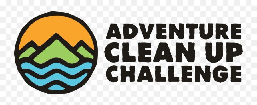 Adventure Clean Up Challenge - Clip Art Png,Adventure Png
