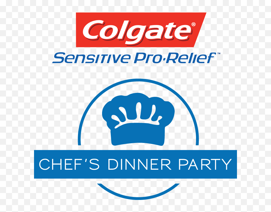 Download Hd Source - Colgate Sensitive Pro Relief Multi Colgate Png,Colgate Png