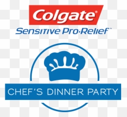 Download Hd Source - Colgate Sensitive Pro Relief Multi png