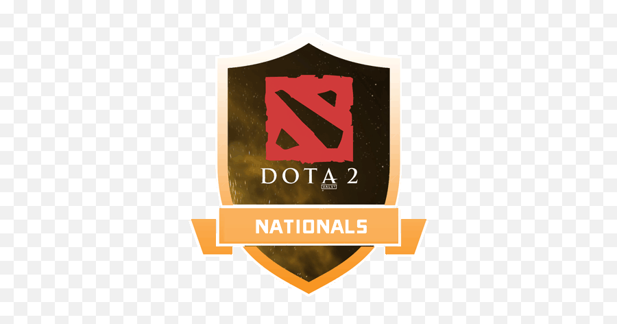 Philippine Legal Betting - Dota 2 Tournament Logo Png,Defense Of The Ancients Logo