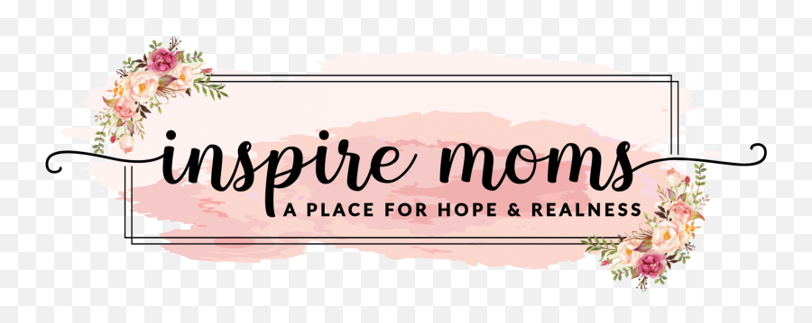Coco Chanel Archives - Inspire Moms Horizontal Png,Coco Chanel Logo