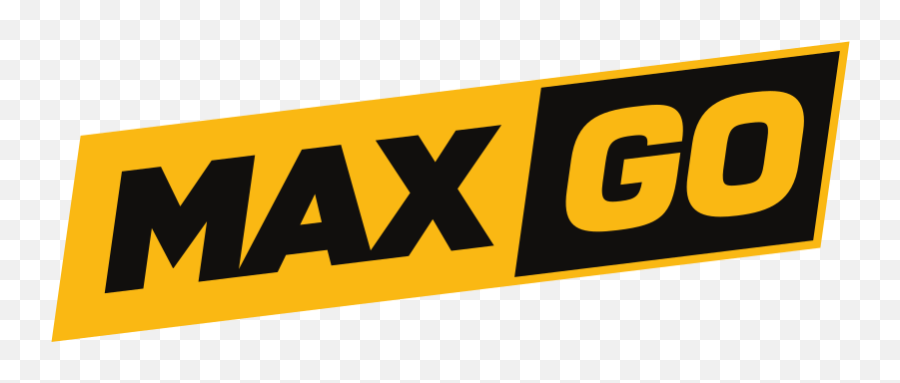 Hbo Go Logos - Max Go Logo Png,Hbo Go Logo