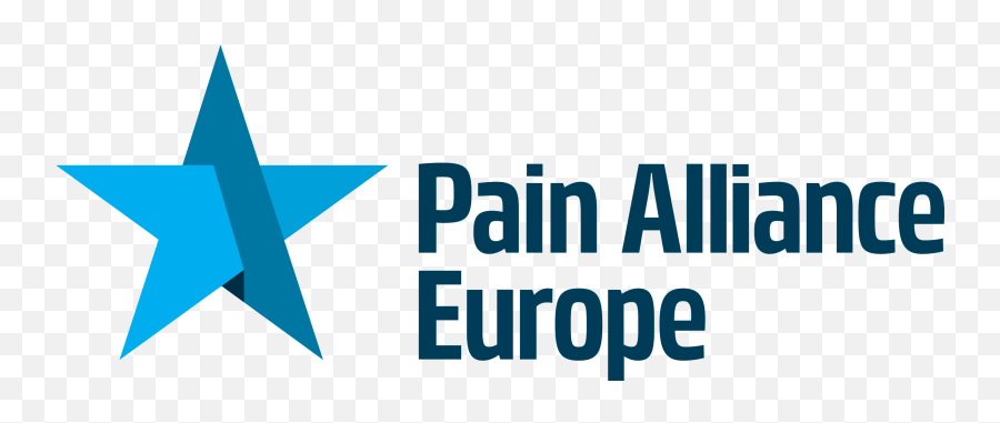Activities - Pain Alliance Europe Pain Alliance Europe Png,Identity Evropa Logo