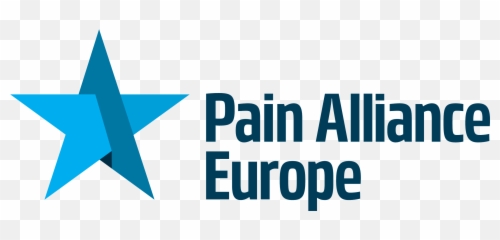 Activities - Pain Alliance Europe png