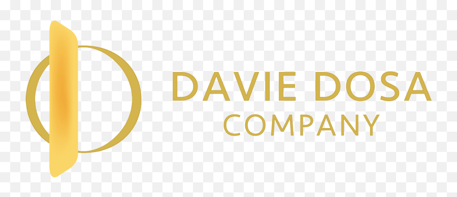 Tripadvisor - Logo Davie Dosa Company South Indian South Indian Dosa Logo Png,Tripadvisor Logo Png