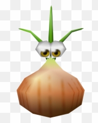 Dk Vine U2022 Gallery Banjo - Kazooie Banjo Kazooie Bawl Png,Banjo Kazooie Png