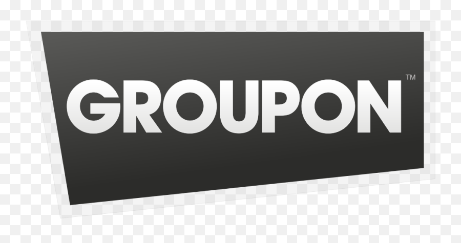 Yelp Short Interest Inc - Groupon Png,Yelp Logo Png