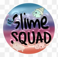 Free Followers App For Instagram Ios - Logos De Slime Para png