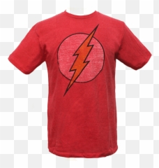 Flash - png