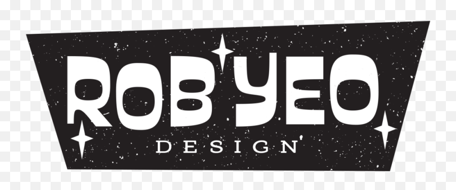 Epcot Blog Rob Yeo Design Png Logo