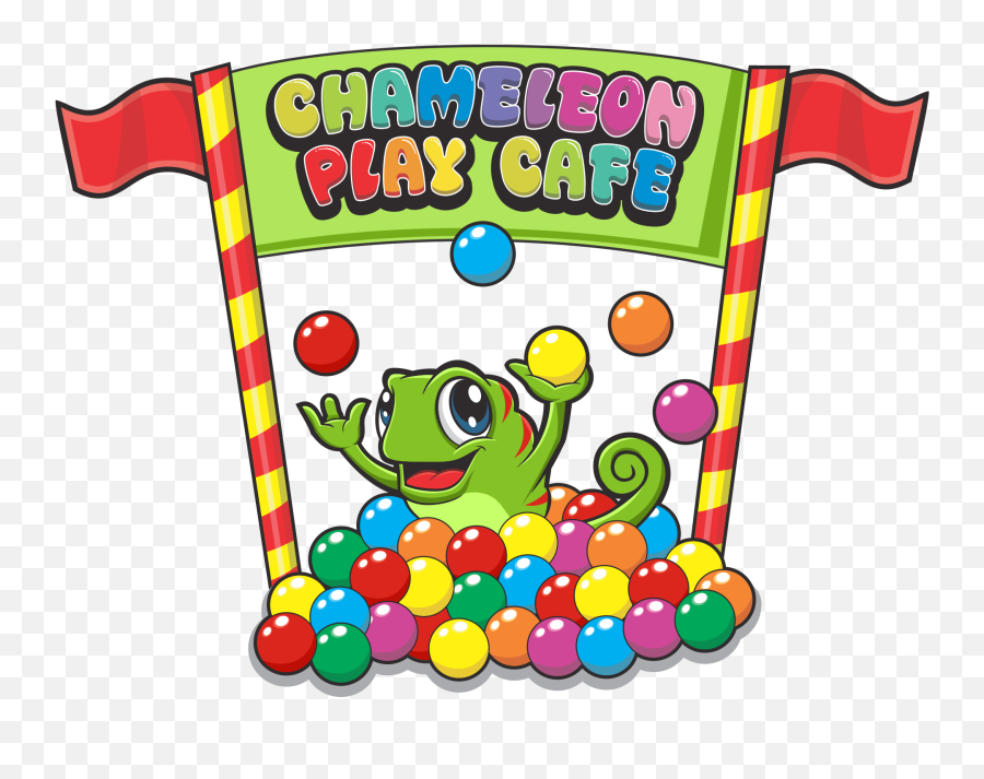 Chameleon Play Cafe Cessnock - Chameleon Play Cafe Png,Charmeleon Png