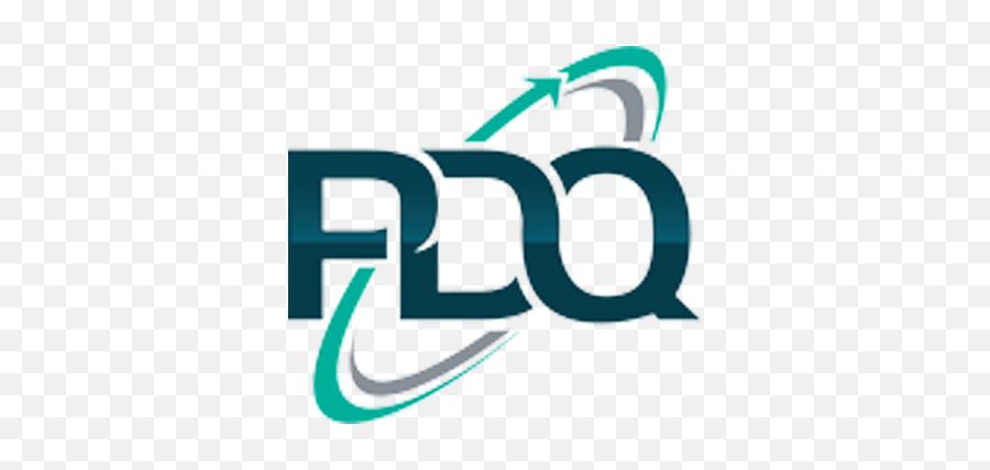 Merchant Cash Advance Get 5k To 200k Within 24 Hours Pdq - Horizontal Png,Pdq Logo