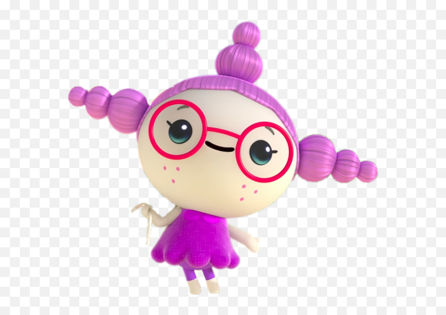 Mila True And The Rainbow Kingdom Wiki Fandom - True And The Rainbow Kingdom Mila Png,Rainbow Transparent Png